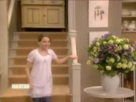 abigailmss_0016.jpg abigailmss_0016.jpg