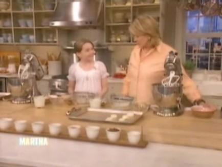 abigailmss_0020.jpg abigailmss_0020.jpg