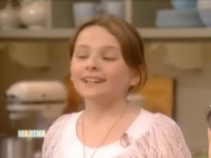 abigailmss_0023.jpg abigailmss_0023.jpg