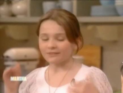 abigailmss_0024.jpg abigailmss_0024.jpg