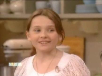 abigailmss_0025.jpg abigailmss_0025.jpg