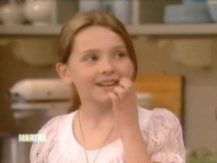 abigailmss_0034.jpg abigailmss_0034.jpg