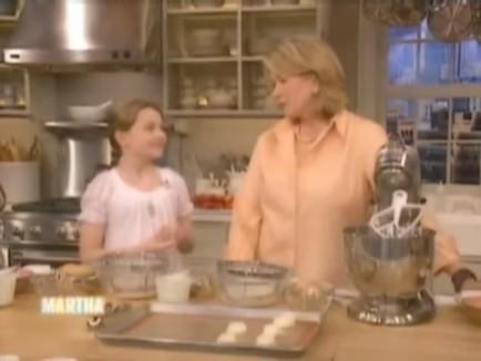 abigailmss_0047.jpg abigailmss_0047.jpg