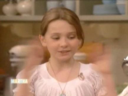 abigailmss_0067.jpg abigailmss_0067.jpg