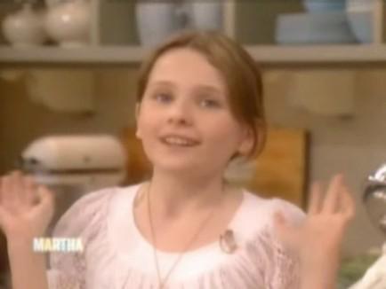 abigailmss_0072.jpg abigailmss_0072.jpg