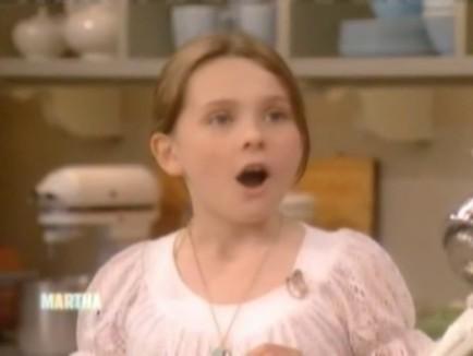 abigailmss_0082.jpg abigailmss_0082.jpg