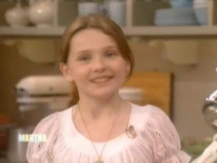 abigailmss_0087.jpg abigailmss_0087.jpg