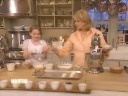 abigailmss_0114.jpg abigailmss_0114.jpg