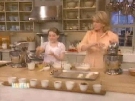 abigailmss_0136.jpg abigailmss_0136.jpg