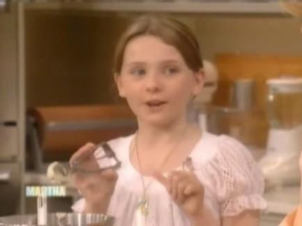 abigailmss_0154.jpg abigailmss_0154.jpg