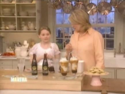 abigailmss_0163.jpg abigailmss_0163.jpg