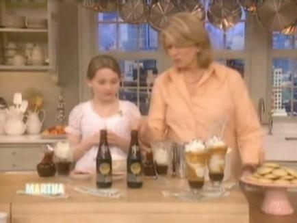 abigailmss_0168.jpg abigailmss_0168.jpg