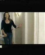 Filename=abigailmss_0008.jpg
Filesize=10KiB
Dimensions=434x326
Date added=Jul 27, 2007 abigailmss_0008.jpg