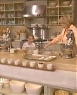 Filename=abigailmss_0017.jpg
Filesize=16KiB
Dimensions=434x326
Date added=Jul 27, 2007 abigailmss_0017.jpg