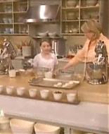 Filename=abigailmss_0018.jpg
Filesize=16KiB
Dimensions=434x326
Date added=Jul 27, 2007 abigailmss_0018.jpg