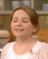 Filename=abigailmss_0023.jpg
Filesize=10KiB
Dimensions=434x326
Date added=Jul 27, 2007 abigailmss_0023.jpg