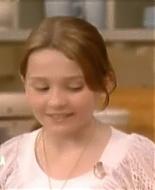 Filename=abigailmss_0028.jpg
Filesize=10KiB
Dimensions=434x326
Date added=Jul 27, 2007 abigailmss_0028.jpg