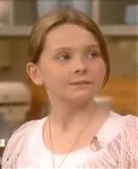 Filename=abigailmss_0032.jpg
Filesize=10KiB
Dimensions=434x326
Date added=Jul 27, 2007 abigailmss_0032.jpg