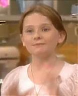 Filename=abigailmss_0042.jpg
Filesize=11KiB
Dimensions=434x326
Date added=Jul 27, 2007 abigailmss_0042.jpg