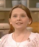 Filename=abigailmss_0048.jpg
Filesize=10KiB
Dimensions=434x326
Date added=Jul 27, 2007 abigailmss_0048.jpg