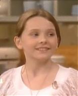 Filename=abigailmss_0051.jpg
Filesize=10KiB
Dimensions=434x326
Date added=Jul 27, 2007 abigailmss_0051.jpg