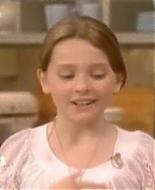 Filename=abigailmss_0059.jpg
Filesize=10KiB
Dimensions=434x326
Date added=Jul 27, 2007 abigailmss_0059.jpg