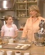 Filename=abigailmss_0061.jpg
Filesize=17KiB
Dimensions=434x326
Date added=Jul 27, 2007 abigailmss_0061.jpg