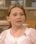 Filename=abigailmss_0077.jpg
Filesize=11KiB
Dimensions=434x326
Date added=Jul 27, 2007 abigailmss_0077.jpg