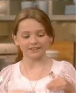 Filename=abigailmss_0081.jpg
Filesize=10KiB
Dimensions=434x326
Date added=Jul 27, 2007 abigailmss_0081.jpg