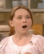 Filename=abigailmss_0082.jpg
Filesize=11KiB
Dimensions=434x326
Date added=Jul 27, 2007 abigailmss_0082.jpg