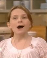 Filename=abigailmss_0088.jpg
Filesize=10KiB
Dimensions=434x326
Date added=Jul 27, 2007 abigailmss_0088.jpg