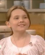 Filename=abigailmss_0090.jpg
Filesize=10KiB
Dimensions=434x326
Date added=Jul 27, 2007 abigailmss_0090.jpg