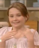 Filename=abigailmss_0095.jpg
Filesize=10KiB
Dimensions=434x326
Date added=Jul 27, 2007 abigailmss_0095.jpg