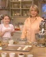 Filename=abigailmss_0096.jpg
Filesize=16KiB
Dimensions=434x326
Date added=Jul 27, 2007 abigailmss_0096.jpg