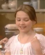 Filename=abigailmss_0116.jpg
Filesize=10KiB
Dimensions=434x326
Date added=Jul 27, 2007 abigailmss_0116.jpg