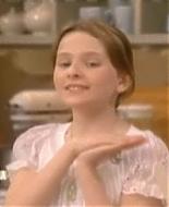 Filename=abigailmss_0118.jpg
Filesize=10KiB
Dimensions=434x326
Date added=Jul 27, 2007 abigailmss_0118.jpg