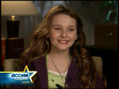 AccessHollywood-DMpress-00022.png AccessHollywood-DMpress-00022.png