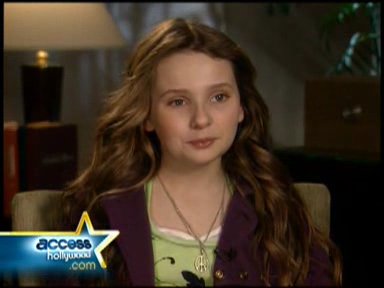 AccessHollywood-DMpress-00024.png AccessHollywood-DMpress-00024.png