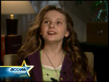 AccessHollywood-DMpress-00033.png AccessHollywood-DMpress-00033.png