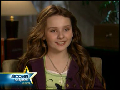 AccessHollywood-DMpress-00051.png AccessHollywood-DMpress-00051.png