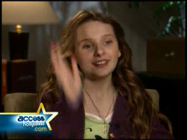 AccessHollywood-DMpress-00053.png