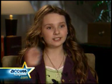 AccessHollywood-DMpress-00066.png AccessHollywood-DMpress-00066.png