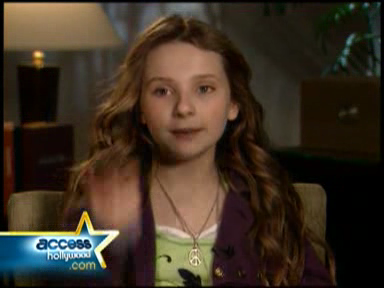 AccessHollywood-DMpress-00075.png