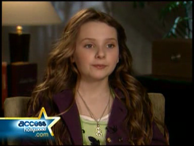 AccessHollywood-DMpress-00082.png AccessHollywood-DMpress-00082.png