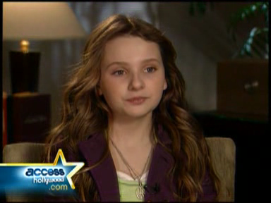 AccessHollywood-DMpress-00101.png AccessHollywood-DMpress-00101.png