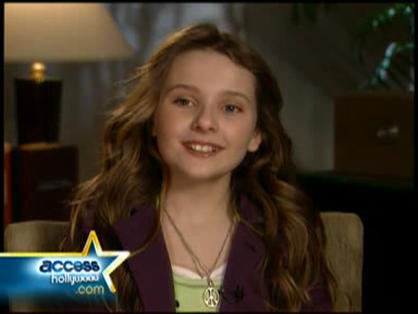 AccessHollywood-DMpress-00109.png AccessHollywood-DMpress-00109.png