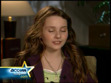 AccessHollywood-DMpress-00121.png AccessHollywood-DMpress-00121.png