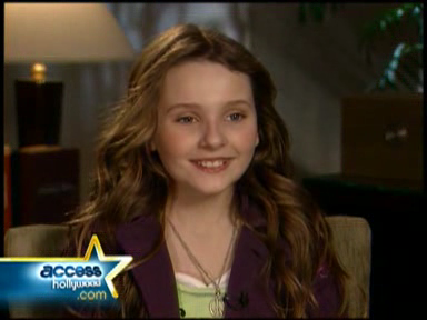 AccessHollywood-DMpress-00126.png AccessHollywood-DMpress-00126.png