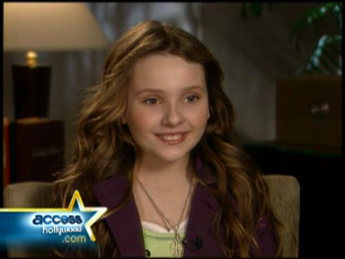 AccessHollywood-DMpress-00128.png