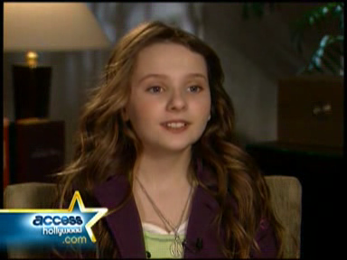 AccessHollywood-DMpress-00130.png
